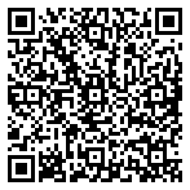 kod QR z danymi kontaktowymi 38010913600000