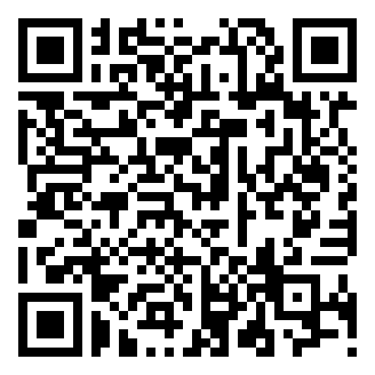 kod QR z danymi kontaktowymi 38885712200000