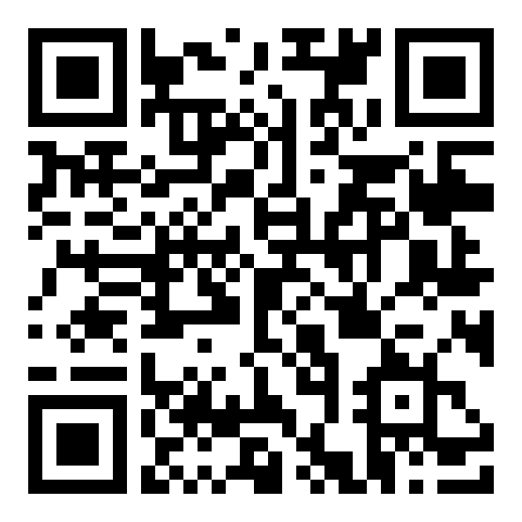 kod QR z danymi kontaktowymi 36509868300000