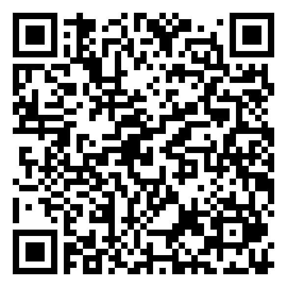 kod QR z danymi kontaktowymi 38531655500000