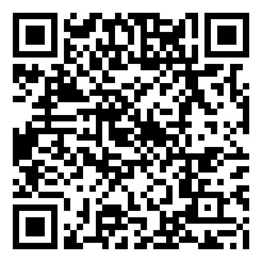 kod QR z danymi kontaktowymi 38675162600000