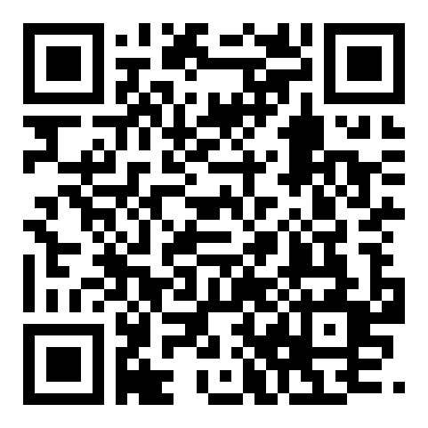 kod QR z danymi kontaktowymi 38681180200000