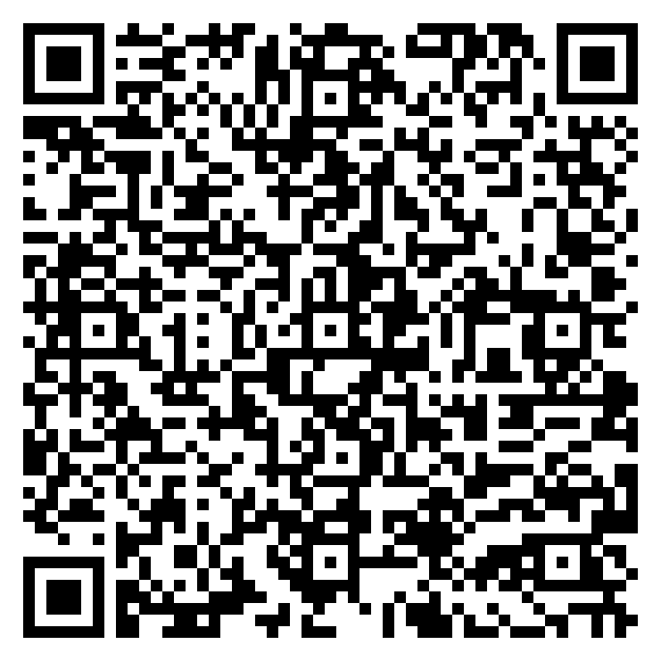 kod QR z danymi kontaktowymi 01546566400000
