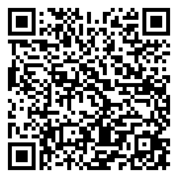 kod QR z danymi kontaktowymi 54223223900000