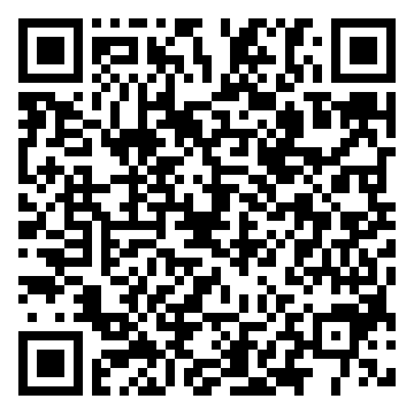 kod QR z danymi kontaktowymi 52782957800000