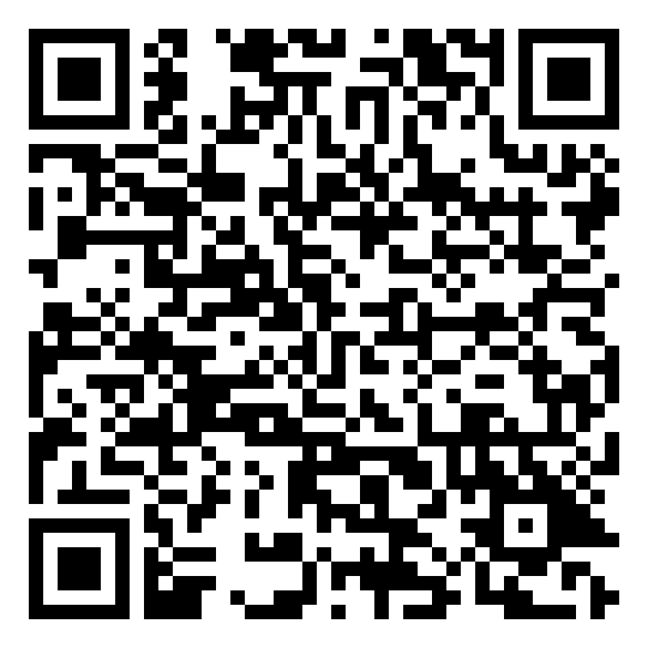 kod QR z danymi kontaktowymi 36989634100000