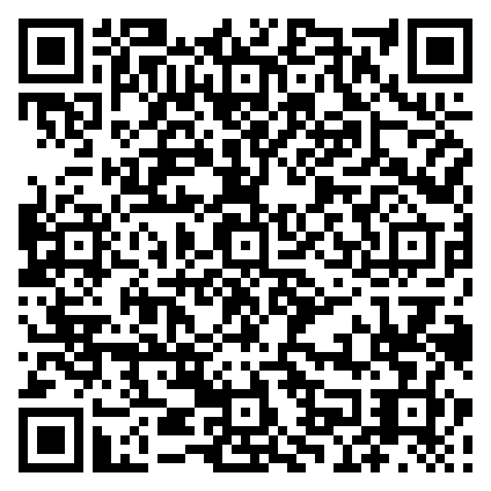 kod QR z danymi kontaktowymi 97800976500000