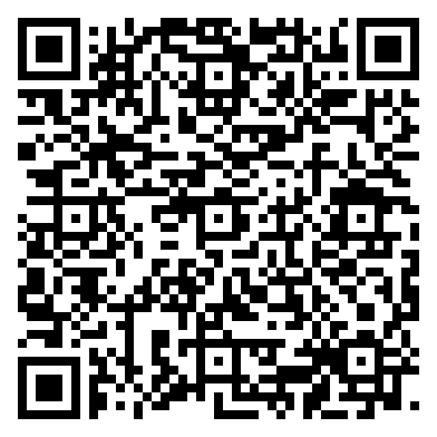 kod QR z danymi kontaktowymi 36176715300000