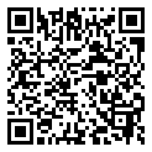 kod QR z danymi kontaktowymi 54179978300000