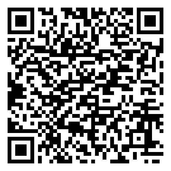 kod QR z danymi kontaktowymi 52606800200000