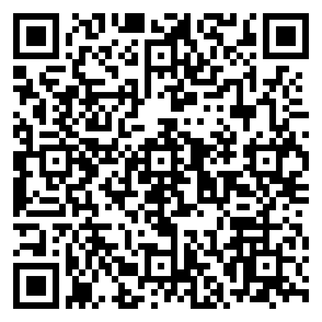AVGRI TECHNIKA MICHAŁ KAMIŃSKI kod QR z danymi kontaktowymi kod QR z danymi kontaktowymi 52467576100000