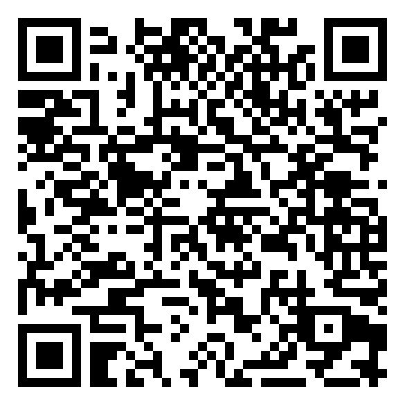 kod QR z danymi kontaktowymi 38911753900000