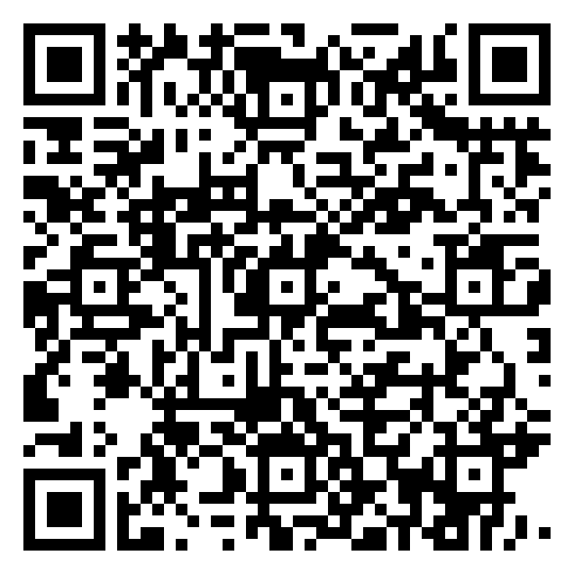 kod QR z danymi kontaktowymi 02203209800000