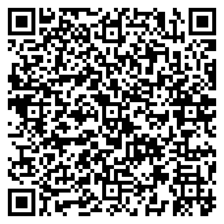 kod QR z danymi kontaktowymi 26021212000000