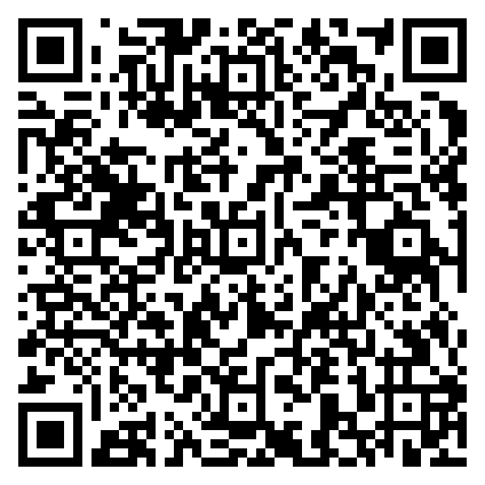 kod QR z danymi kontaktowymi 29277851700000
