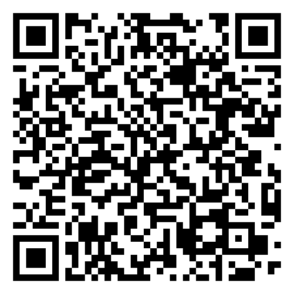 kod QR z danymi kontaktowymi 36928624600000