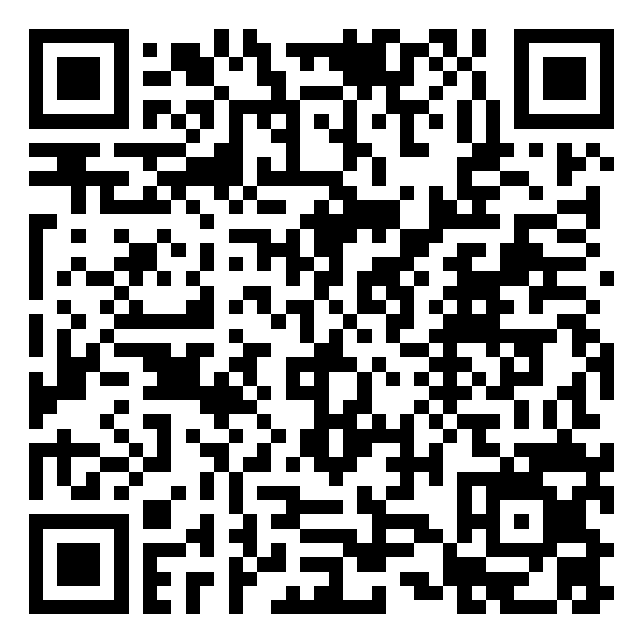 kod QR z danymi kontaktowymi 38728355800000