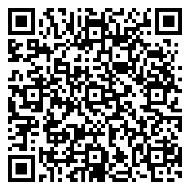 kod QR z danymi kontaktowymi 54134445600000