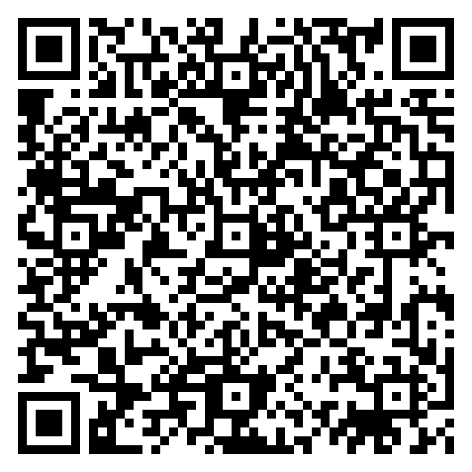 AVI NAILS NATALIA ŁABA kod QR z danymi kontaktowymi kod QR z danymi kontaktowymi 54060027100000