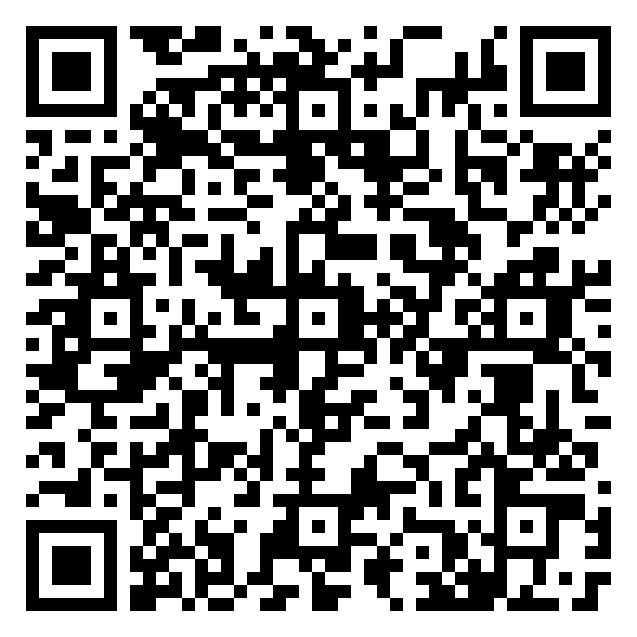 kod QR z danymi kontaktowymi 19264965100000