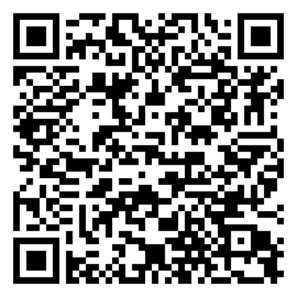kod QR z danymi kontaktowymi 52266994000000