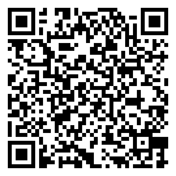 kod QR z danymi kontaktowymi 38538821800000