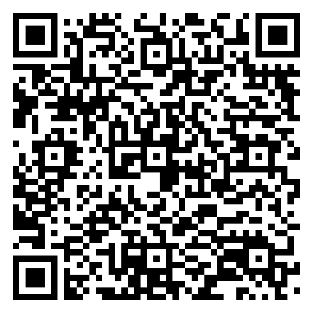 kod QR z danymi kontaktowymi 38754581100000