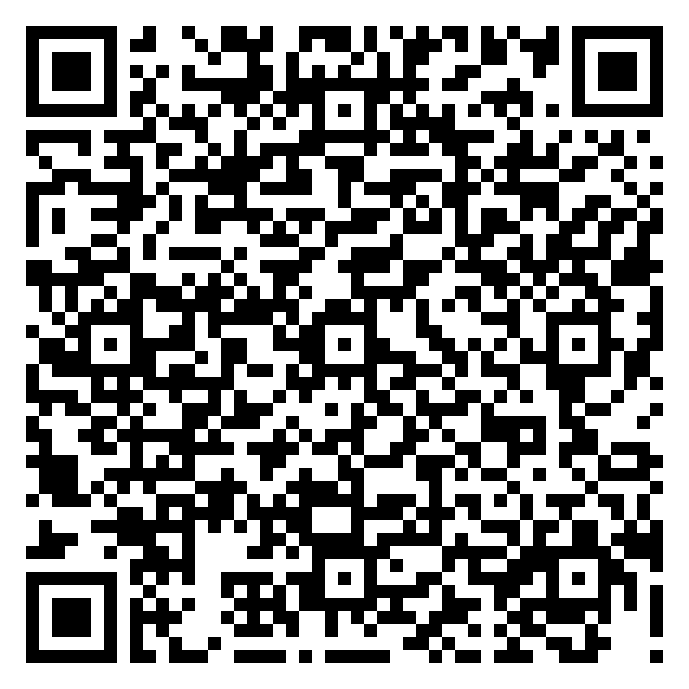 kod QR z danymi kontaktowymi 28062335600000