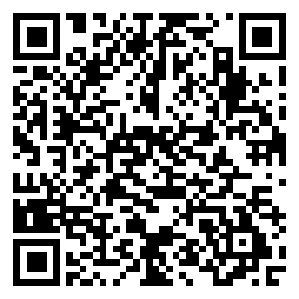 kod QR z danymi kontaktowymi 38536395100000