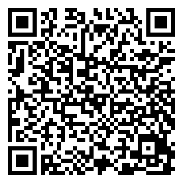 kod QR z danymi kontaktowymi 36357386100000