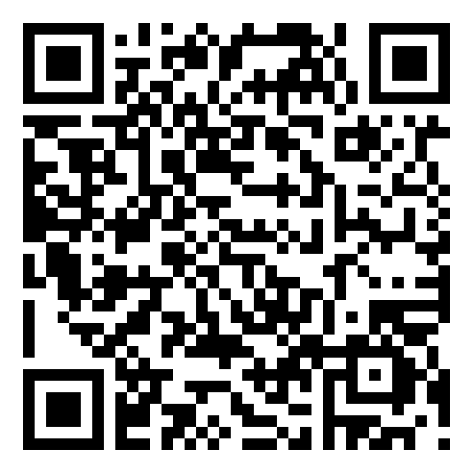 kod QR z danymi kontaktowymi 02252140800000