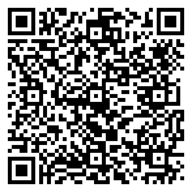 kod QR z danymi kontaktowymi 38203262700000