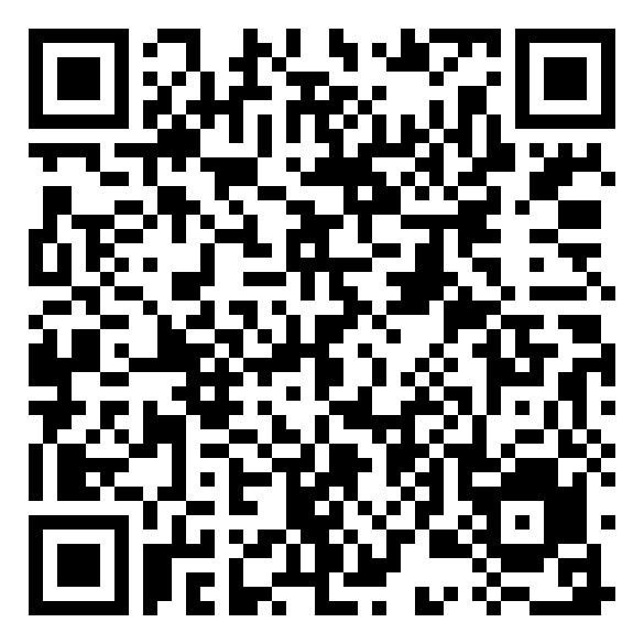 kod QR z danymi kontaktowymi 57204103600000