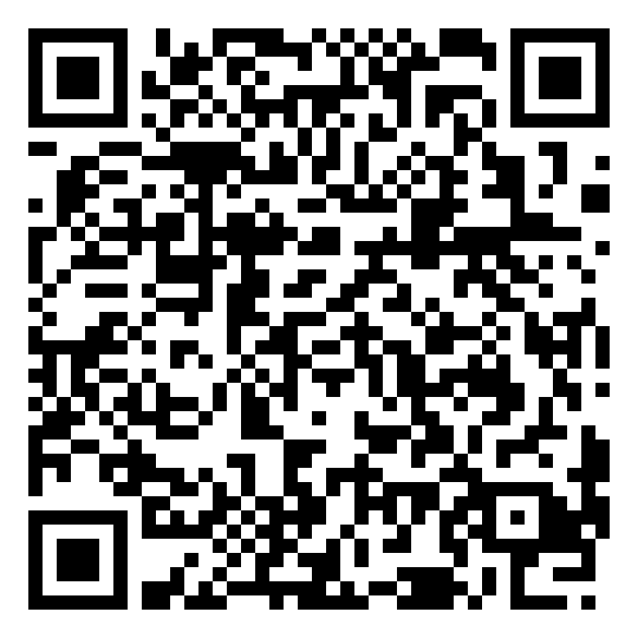 kod QR z danymi kontaktowymi 36190490500000