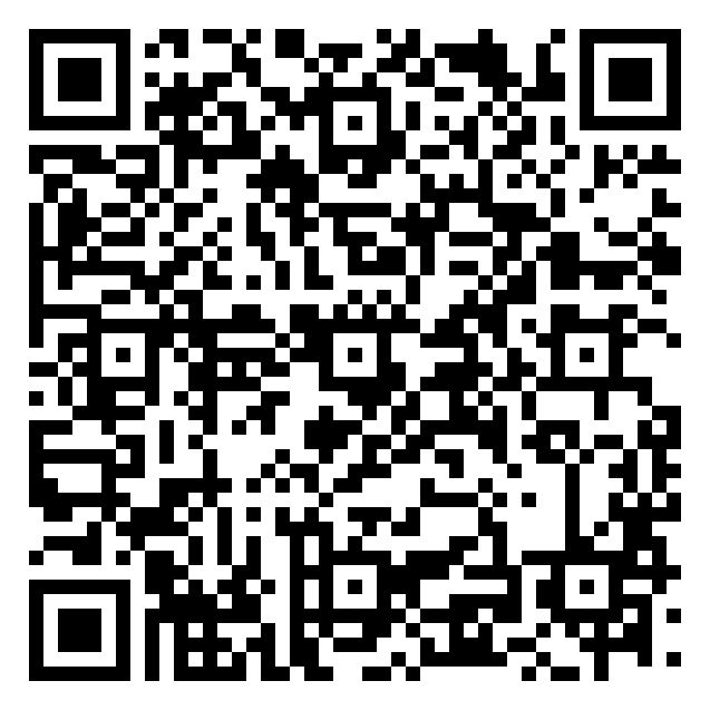 kod QR z danymi kontaktowymi 38846867900000