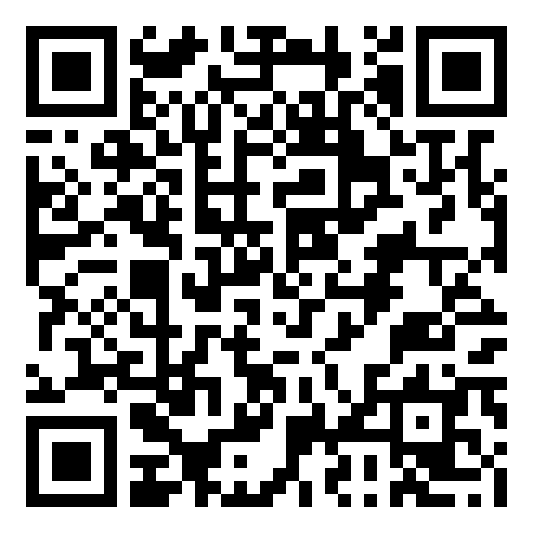 kod QR z danymi kontaktowymi 52000110300000