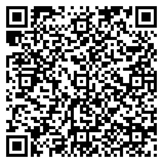 kod QR z danymi kontaktowymi 63985055400000