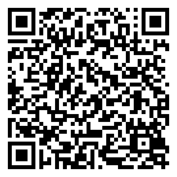 kod QR z danymi kontaktowymi 38275492900000