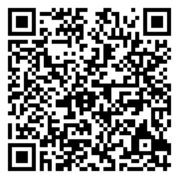 kod QR z danymi kontaktowymi 38680755100000