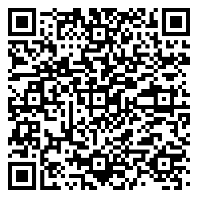 kod QR z danymi kontaktowymi 36663023000000