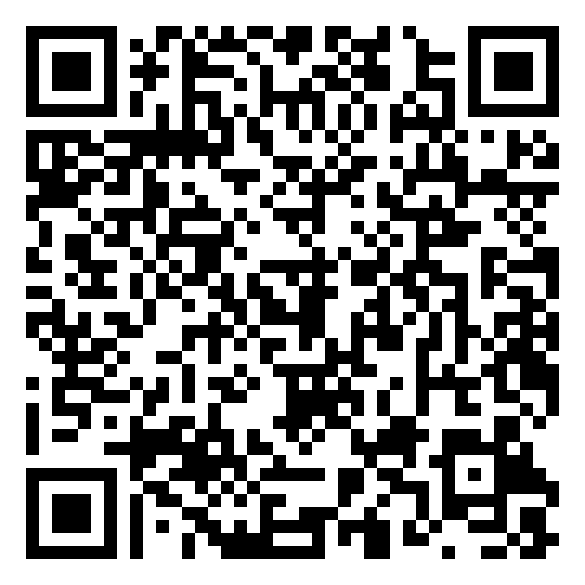 kod QR z danymi kontaktowymi 52469835400000