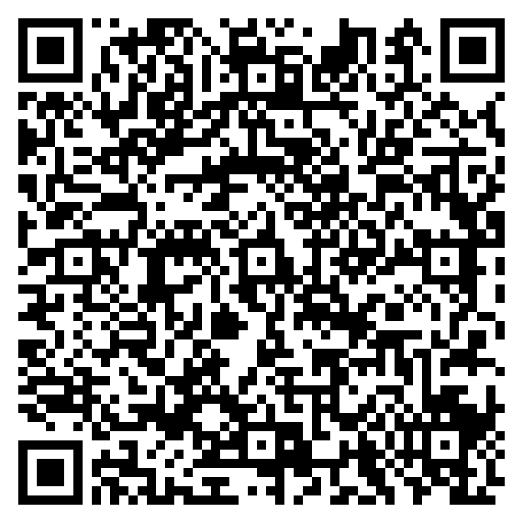 kod QR z danymi kontaktowymi 14595308700000