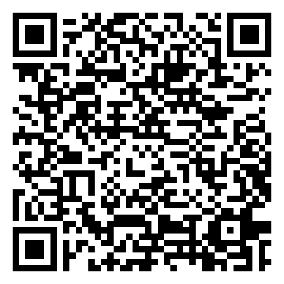 kod QR z danymi kontaktowymi 06023898200000