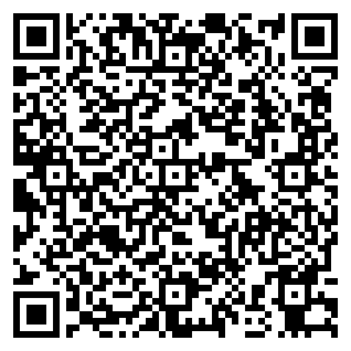 kod QR z danymi kontaktowymi 16018236200000