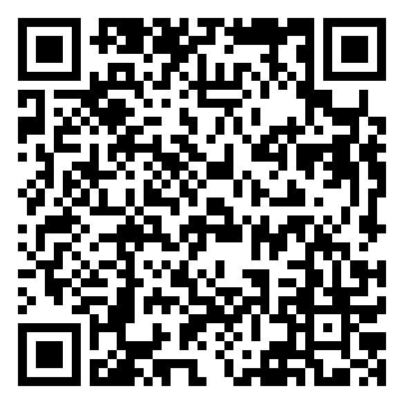 kod QR z danymi kontaktowymi 38261092300000