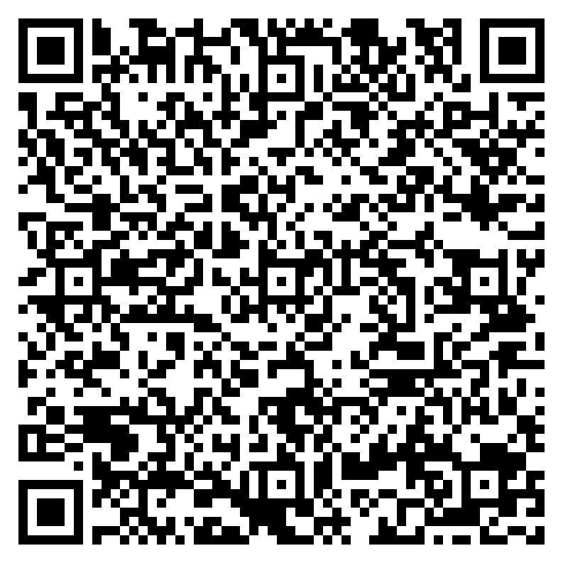 kod QR z danymi kontaktowymi 30038793000000