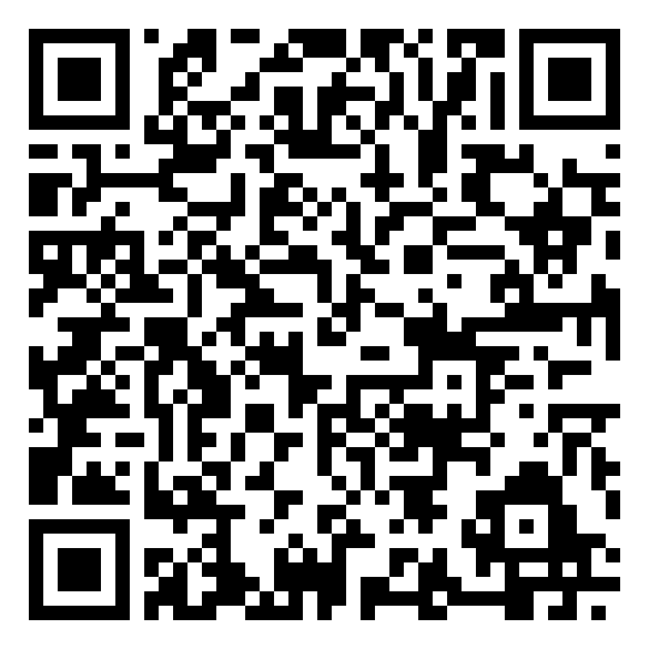 kod QR z danymi kontaktowymi 52386536000000