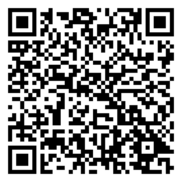 kod QR z danymi kontaktowymi 24370330200000