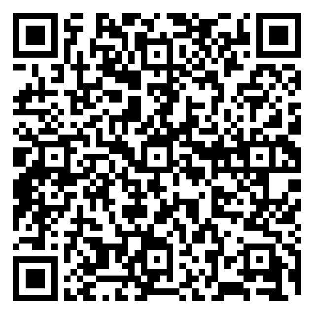 kod QR z danymi kontaktowymi 38195547100000