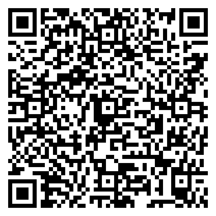 kod QR z danymi kontaktowymi 38568597900000